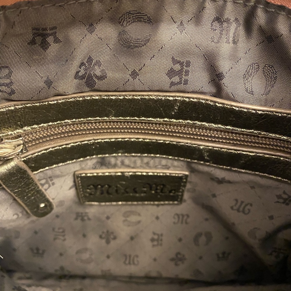 Miss Me Crossbody - Picture 7 of 8